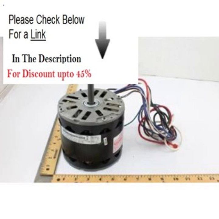 Clearance 024-32082-000