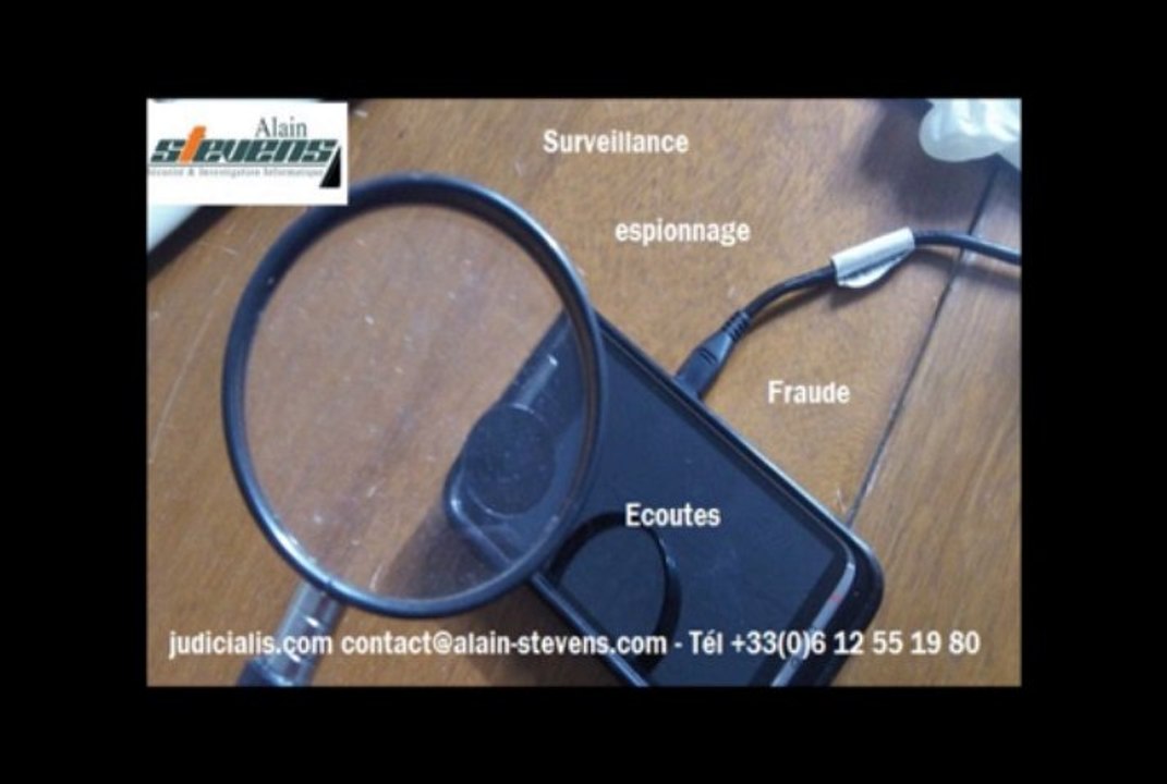 Choisir un détective privé, avoir un devis, tarif, Suisse Zurich Berne Genève Bâle Lucerne détectives privés