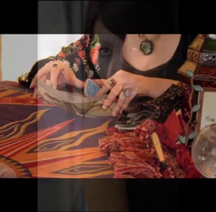 Voyance gratuite par tchat sur Internet