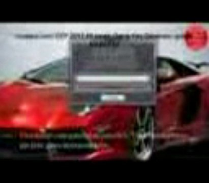 3013 Media Fire All Steam Game KEY Generator Update { Mediafire Link }