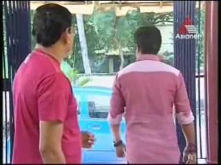 PADAS 26-12-13 PART-02