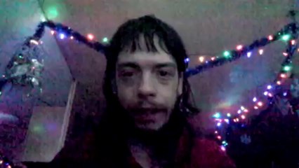 Morning of December 26, 2013 - Gaming with a friend and my brother, disagreements, glitches, farts and more