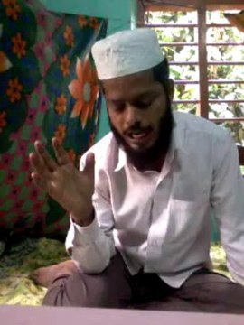 ഖുറ്ആന് പഠന സീരീസ് 44(മലയാളം) സൂറത് അല് ബഖറ 47,48