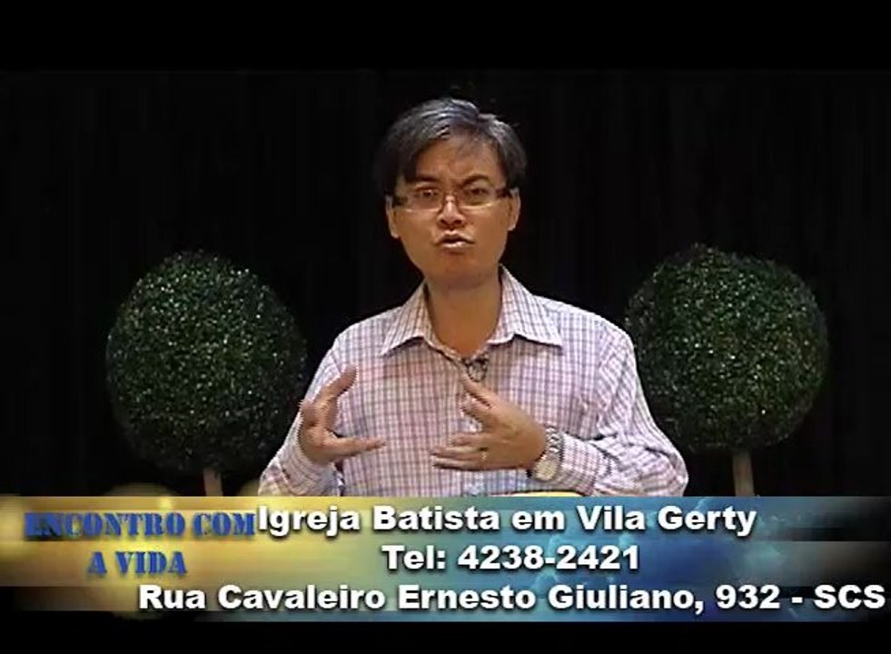 Êxodo capítulo 14