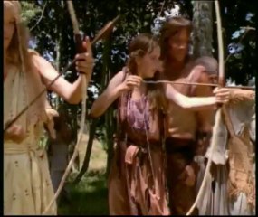 2.Hercules und das Vergessene Königreich Teil 2