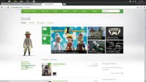 Free microsoft points for xbox 360 - How to get free xbox live codes