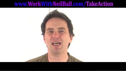 Is The Empower Network The Right Business For You?