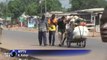 Bangui: 5 soldats tchadiens tués dans des affrontements