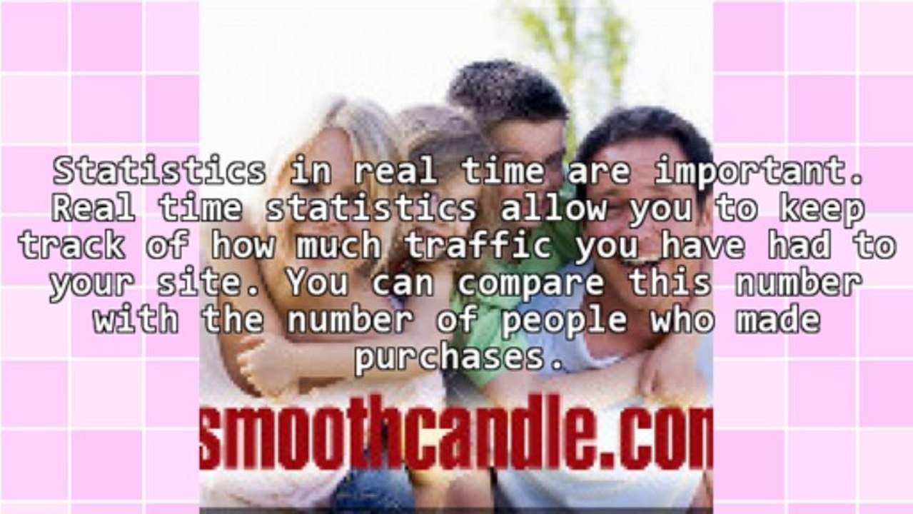 Improve Your Business With This Great Affiliate Marketing Advice!