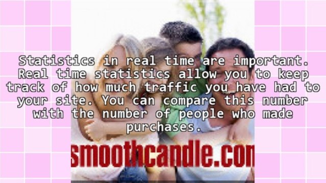 Improve Your Business With This Great Affiliate Marketing Advice!