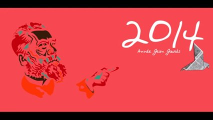 Voeux 2014