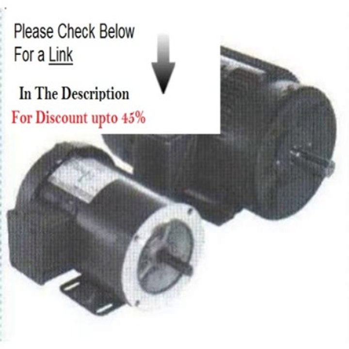 Clearance 72276815516
