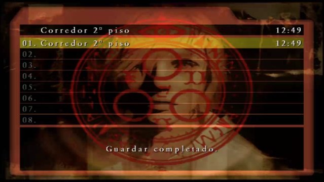 Retro Guia #1: Silent Hill 3 (Parte 4 - Centro Comercial - Alterno 1/3)