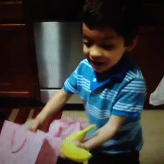 Top 20 Vine n°5 - Décembre 2013