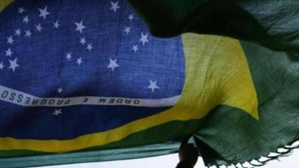 Activists reflect on Brazilian spring