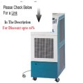 Clearance MovinCool Classic Plus 26 26,000 BTU 230 volt Portable Air Conditioning Unit