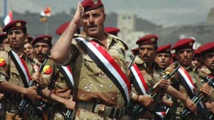 Inside Story - Yemen: Redrawing the political map?