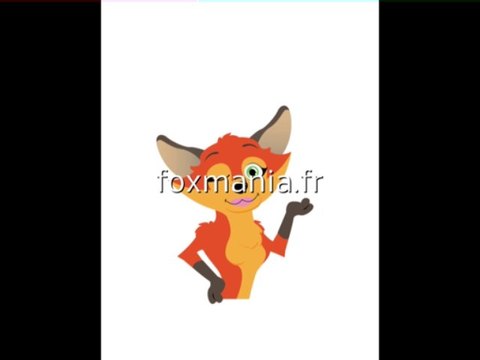 offres de réductions