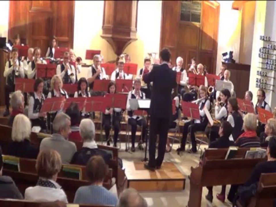 "Heal the world" Noël 2013