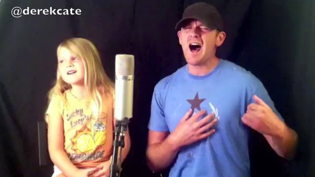 Somebody that i used to know' by Gotye ft Kimbra