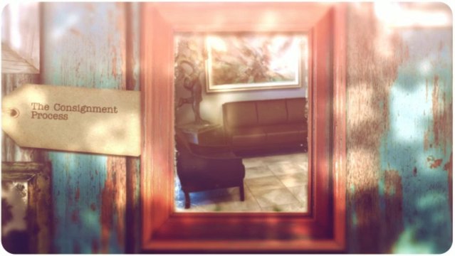 Arizona Online Auctions | Auction Systems AZ | J Levine Auction & Appraisal (480) 496-2212