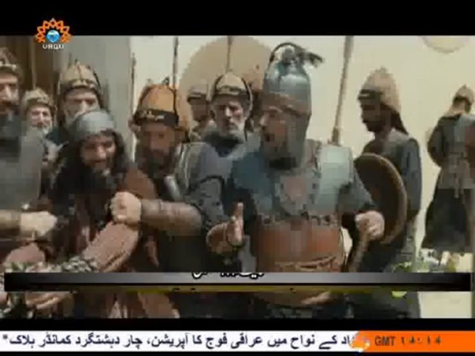 naqsh ishq anayetullah shafi dr bin kamil