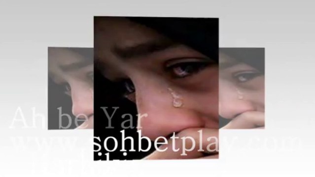 Ahmet Safak Ah Be Yar sohbetplay.com harbikiz damarcikiz