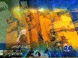 Geo Headlines-26 Dec 2013-1800