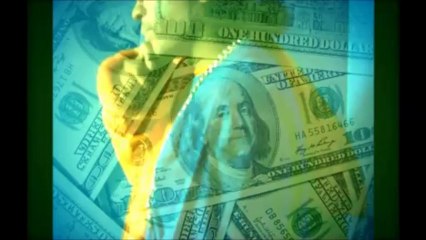 Money Star / God Acea - Money In My Hand