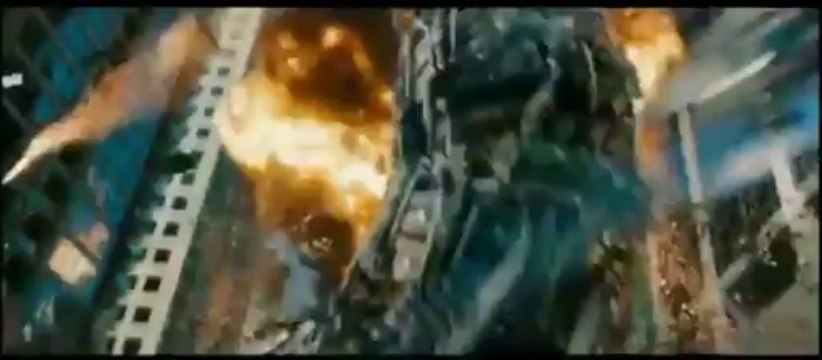 Фильм Тор 2 Царство тьмы смотреть онлайн в хорошем качестве - HASXZFERWDC