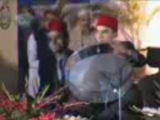 DROOD SHARIF
