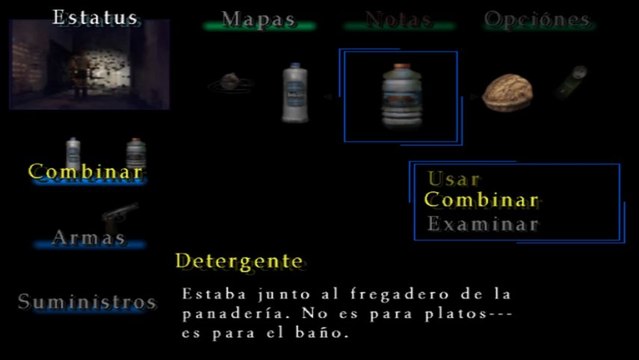 Retro Guia #1: Silent Hill 3 (Parte 5 - Centro Comercial - Alterno 2/3)