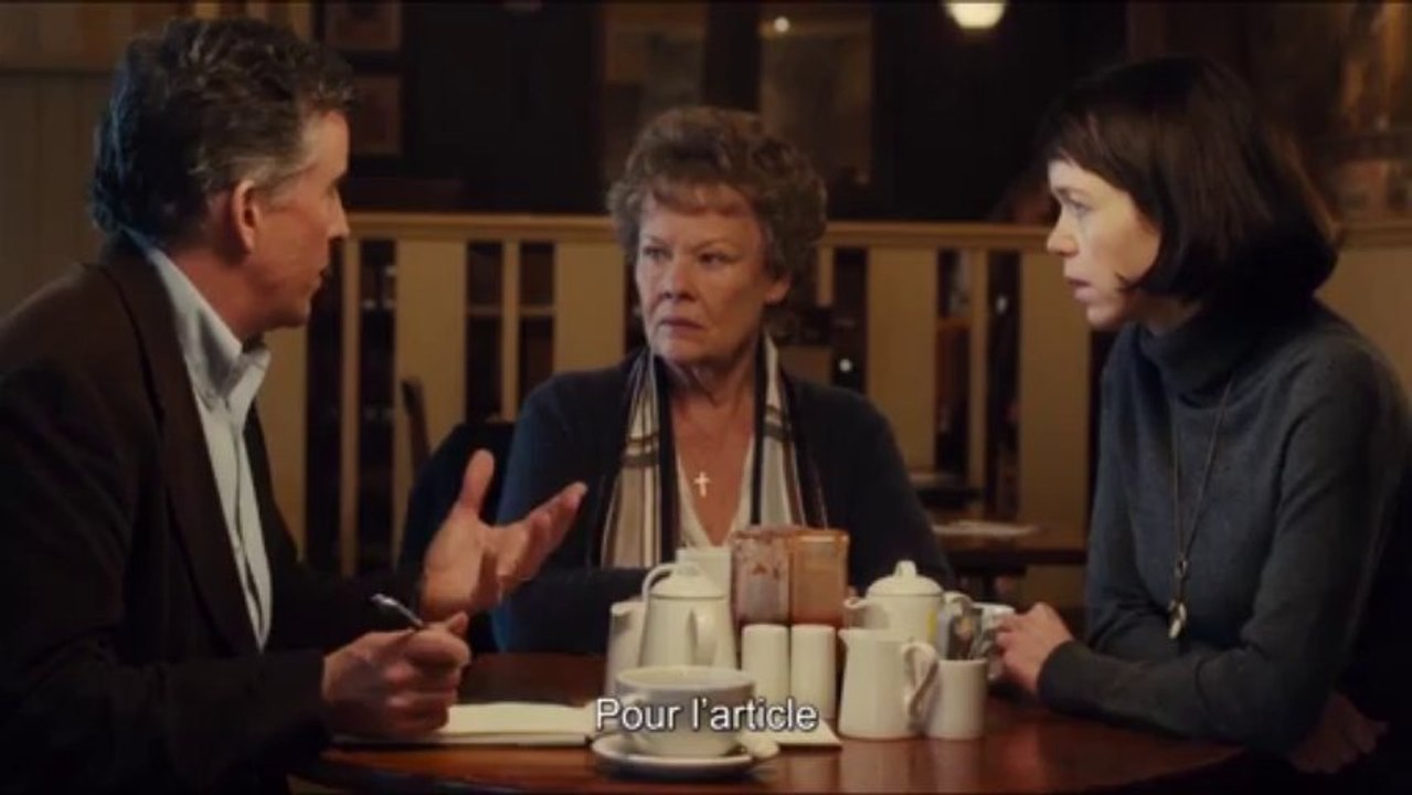 Philomena