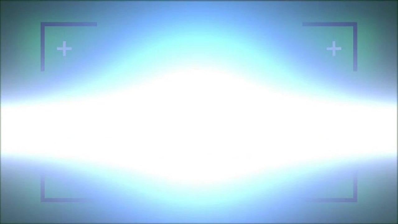 Logo reveal Create Realize - After Effects Template