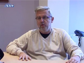 Novi aparati u ZC, 26. decembar 2013.