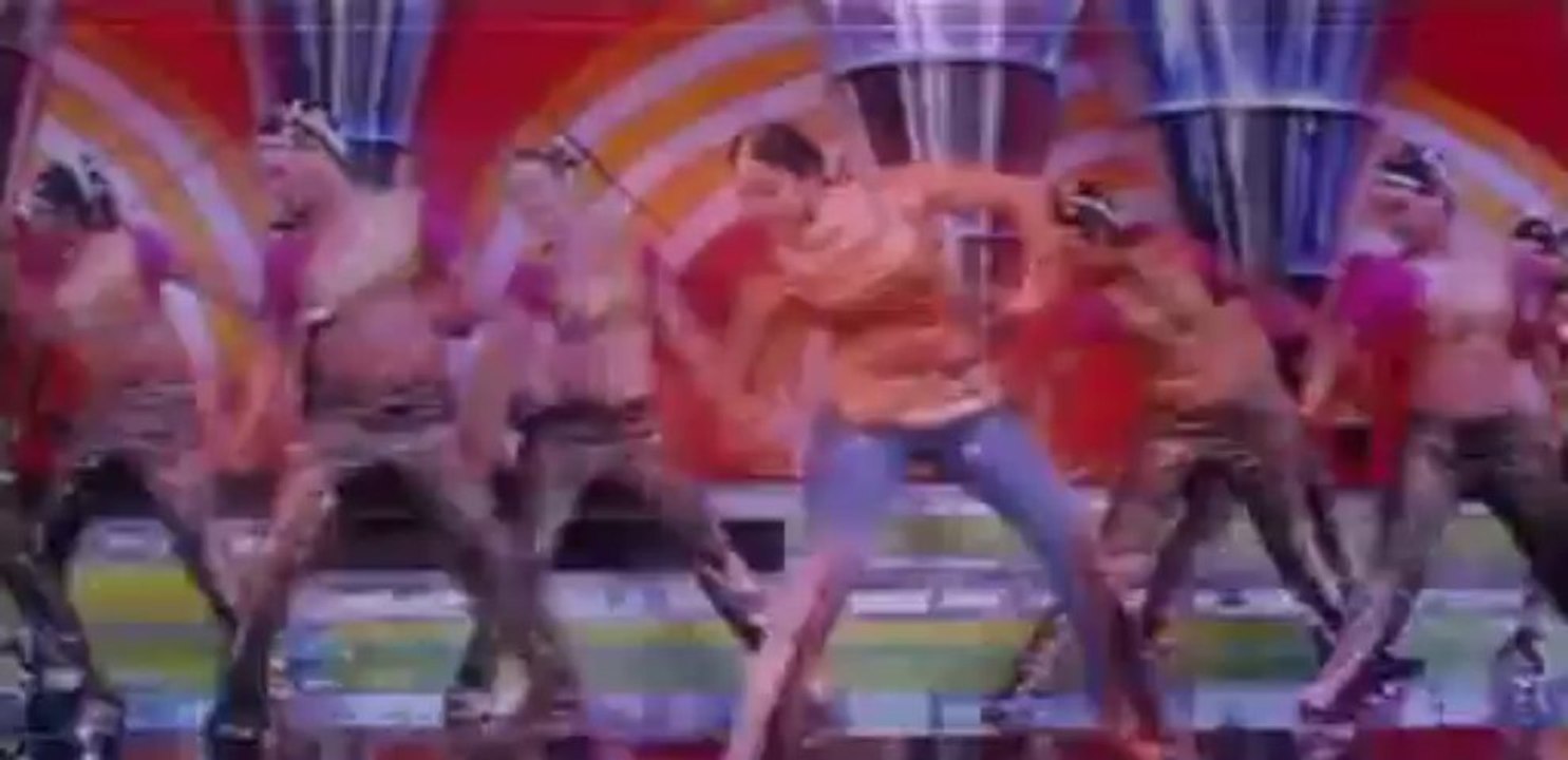 Veeran 03_thiraivcd.com