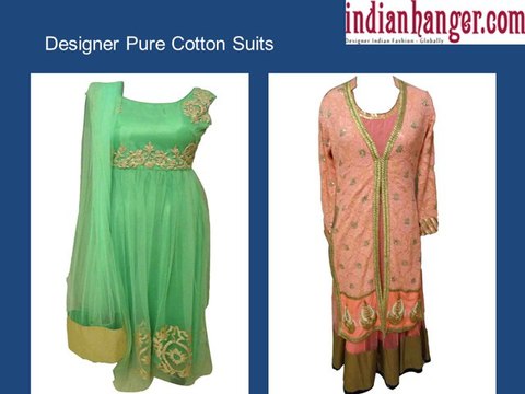 Buy Online Wedding Sarees, Suits and Lehenga