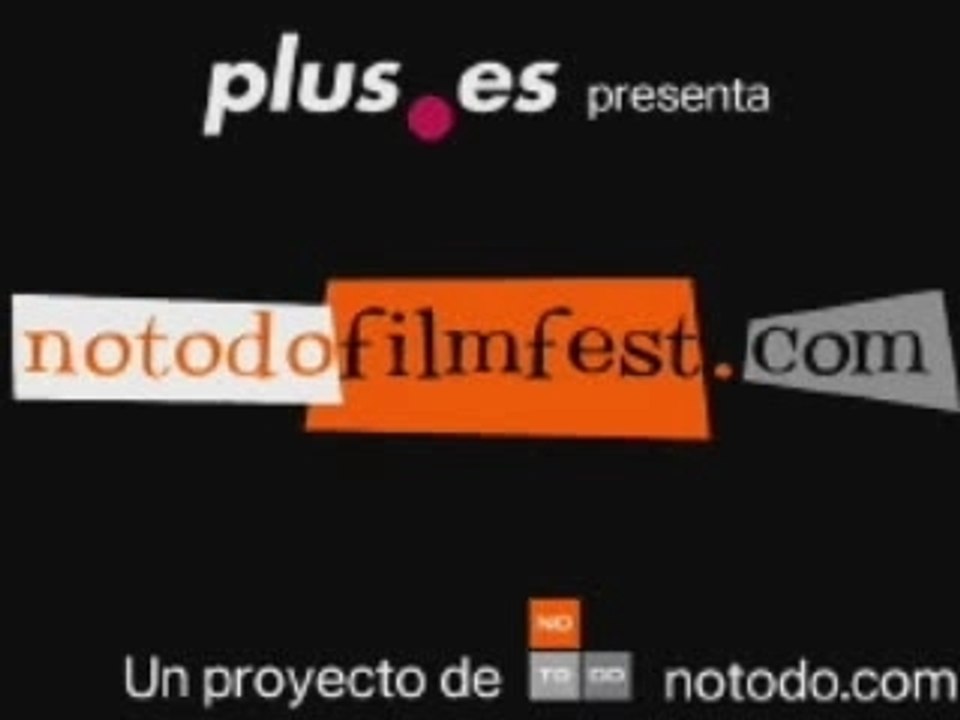evangeliosegunyo