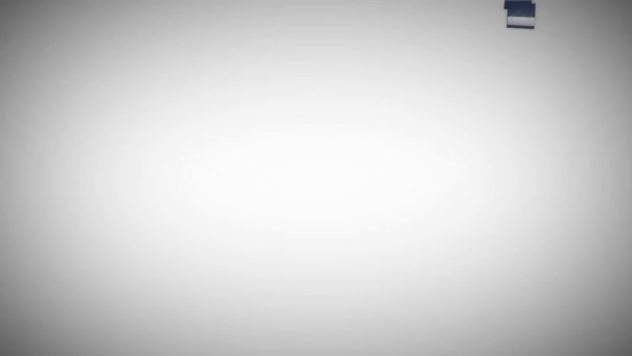 3D Unfold Logo Reveal - After Effects Template