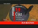 Akbank Reklam - bankalar.org