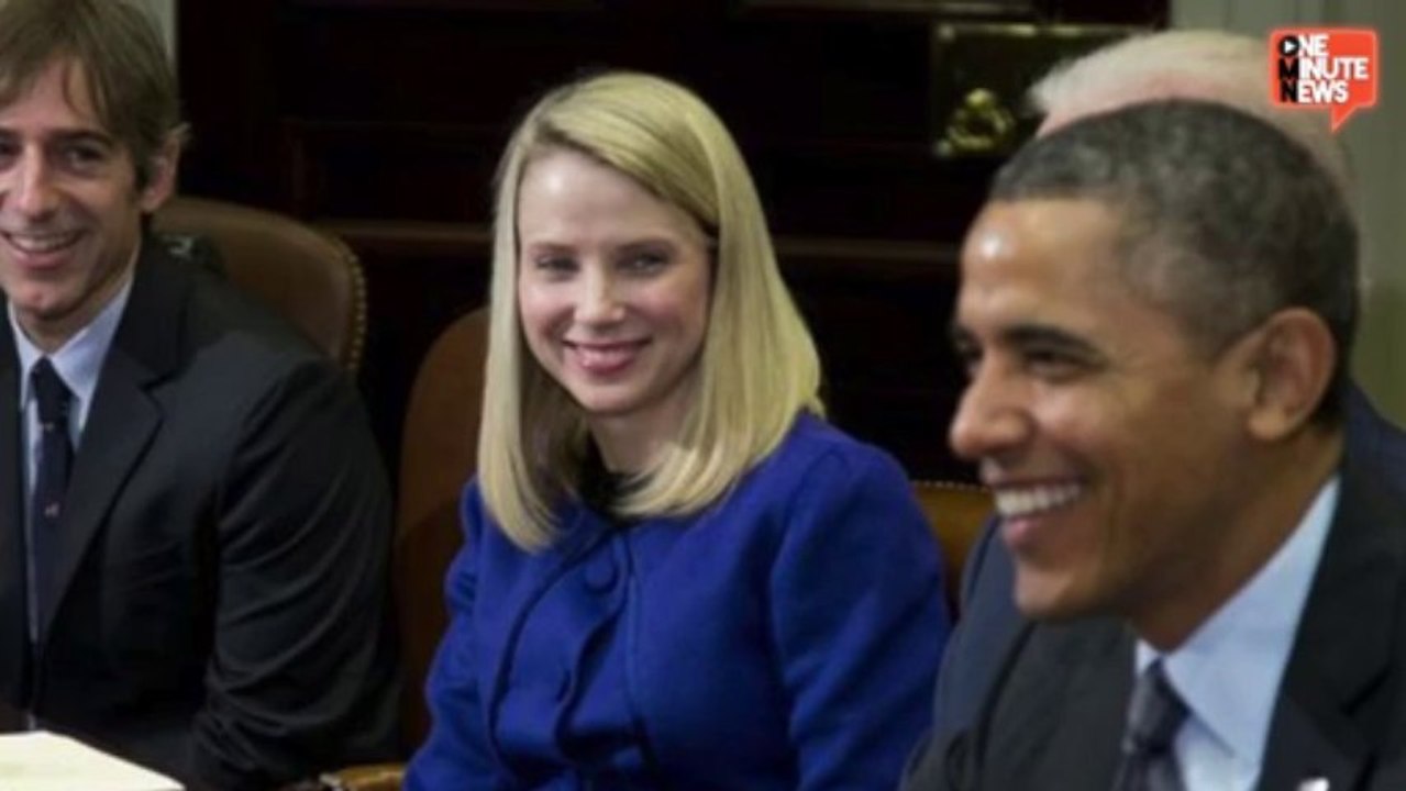 Remember The 2013 Government Shutdown? Will It Happen Again In 2014?