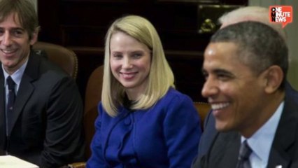 Remember The 2013 Government Shutdown? Will It Happen Again In 2014?