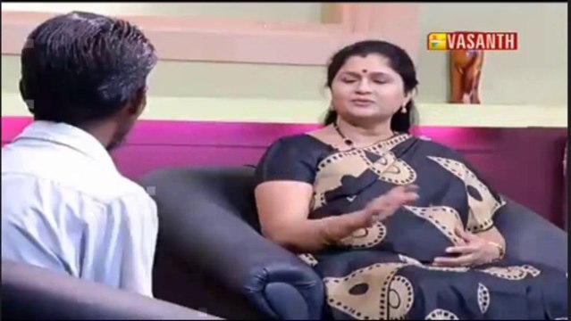 VayVel 20131226 VMW P01