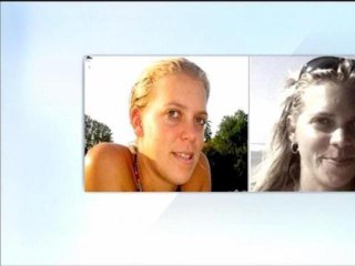 Martinique: disparition inquiétante d'une jeune parisienne - 26/12