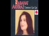 Sabahat Akkiraz - Yar Senin Derdinden 1998