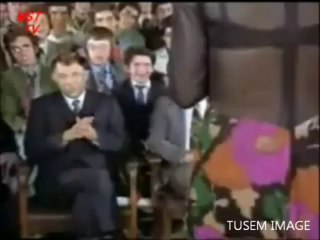 HABABAM SINIFI MONTAJ