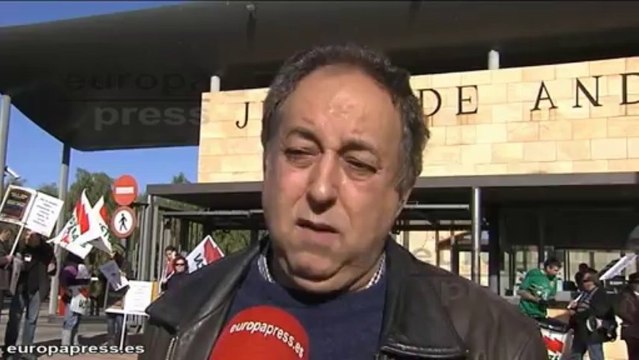 Ustea pide a Junta que respete criterios en contrataciones