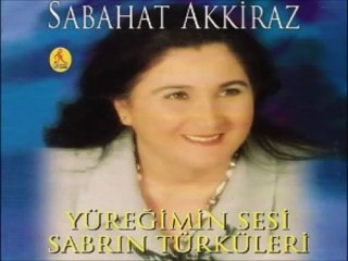 Sebahat Akkiraz - Munzur Suyu 1999