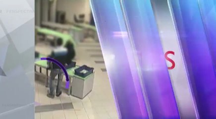 días, 7 imágenes p13