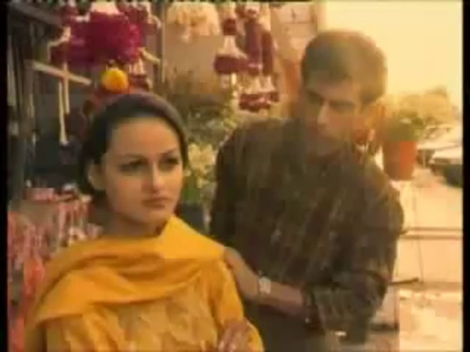 Dil Jo Dukhaey